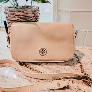 Tory Burch Crossbody Bag